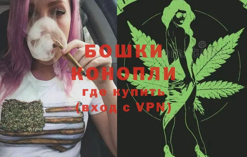 Конопля гибрид  Добрянка 